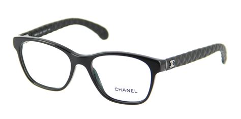 lunette de vue chanel afflelou|Lunettes de vue — Mode .